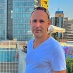יניב אפוטה