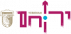 לוגו ירוחם