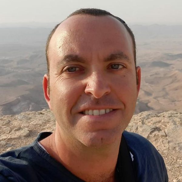זאביק לוין