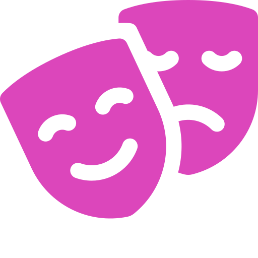  culture icon